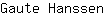 G***n