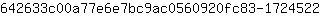 6***2