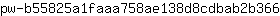 p***6