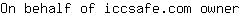 O***r