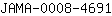 J***1