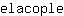 e***e