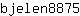 b***5