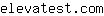 e***m