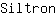 S***n