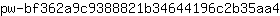 p***4
