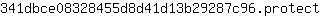 3***t