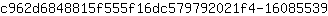 c***9