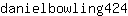 d***4