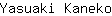Y***o