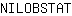 N***T