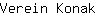 V***k