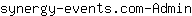 s***n