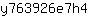 y***4