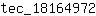 t***2