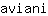 a***i