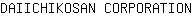D***N