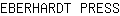E***S