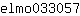 e***7