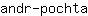 a***a