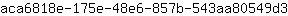 a***3