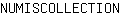 N***N