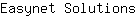 E***s