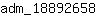 a***8