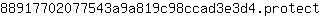 8***t