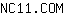 N***M