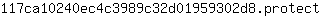1***t