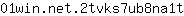 0***t
