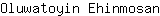 O***n