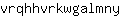 v***y