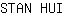 S***I