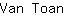 V***n