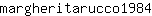 m***4