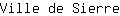 V***e