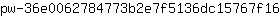 p***6