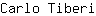 C***i