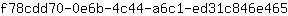 f***5