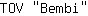 T***i