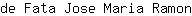 d***n