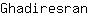 G***n