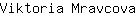 V***a