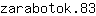 z***3