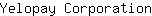 Y***n
