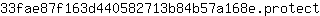 3***t