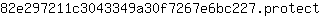 8***t
