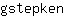 g***n